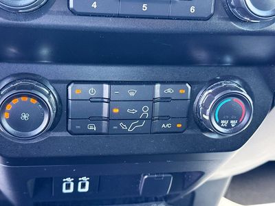2019 Ford F-350SD - Photo 31