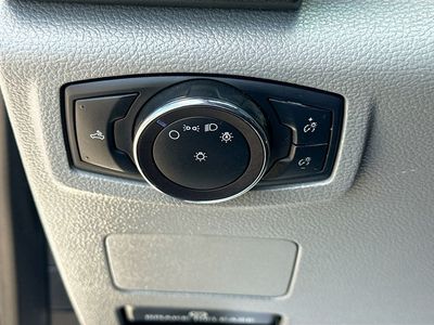 2019 Ford F-350SD - Photo 32