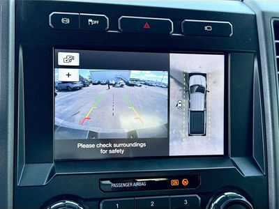 2019 Ford F-350SD - Photo 30