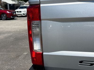 2019 Ford F-350SD - Photo 10