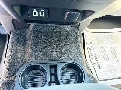 2019 Ford F-350SD - Photo 27