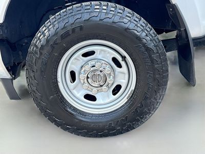 2019 Ford F-350SD - Photo 39