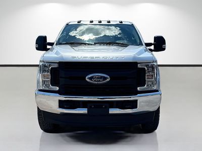 2019 Ford F-350SD - Photo 8