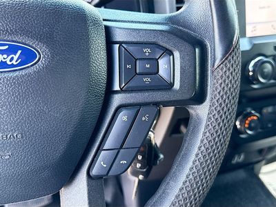 2019 Ford F-350SD - Photo 35