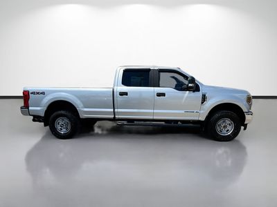 2019 Ford F-350SD - Photo 2