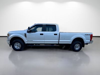 2019 Ford F-350SD - Photo 6
