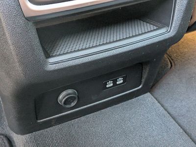 2026 BMW X5 — photo 15 view