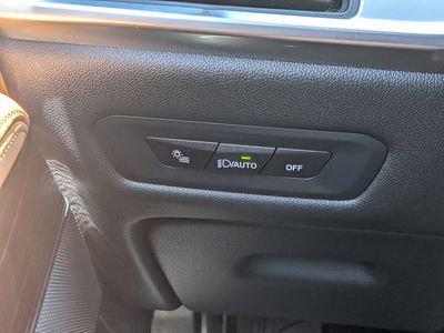 2026 BMW X5 — photo 23 view