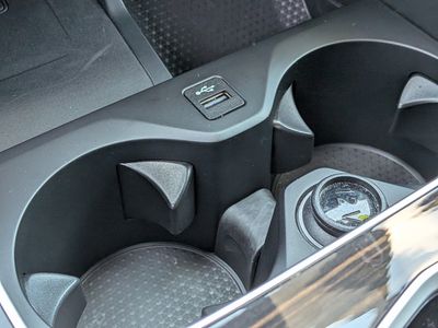 2026 BMW X5 — photo 30 view