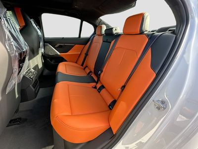 2026 BMW M5 - Photo 19