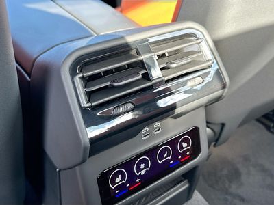 2026 BMW M5 - Photo 20
