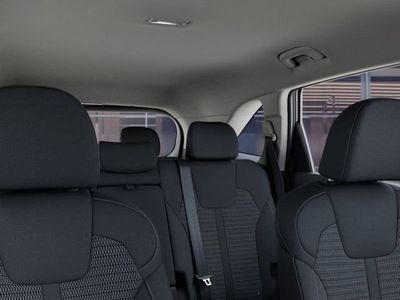 2026 Kia Sorento - Photo 27