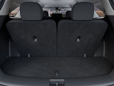 2026 Kia Sorento - Photo 19