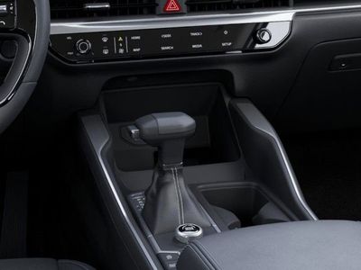 2026 Kia Sorento - Photo 23