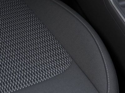 2026 Kia Sorento - Photo 24