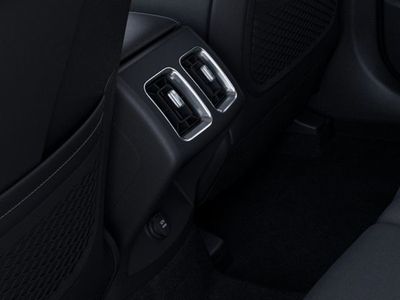2026 Kia Sorento - Photo 26