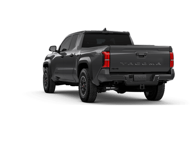 2026 Toyota Tacoma - Photo 26