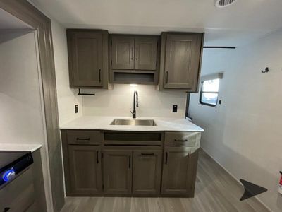 2026 Grand Design Transcend Xplor - Photo 15