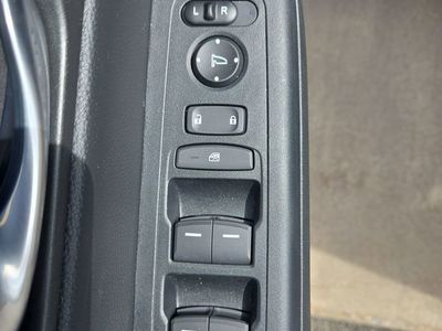 2026 Honda CR-V Hybrid Sport-L - Photo 13