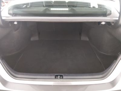 2024 Toyota Camry — photo 11 view