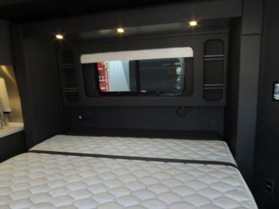 2022 Airstream ATLAS - Photo 9