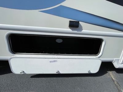 2023 Thor Motor Coach Vegas - Photo 14