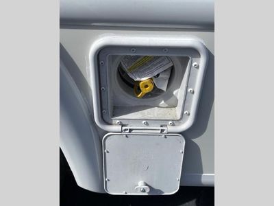 2023 Thor Motor Coach Vegas - Photo 13