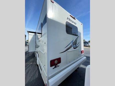 2023 Thor Motor Coach Vegas - Photo 3