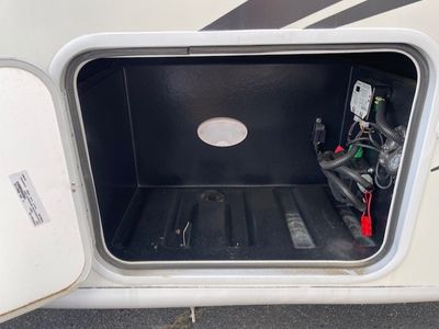 2023 Thor Motor Coach Vegas - Photo 7