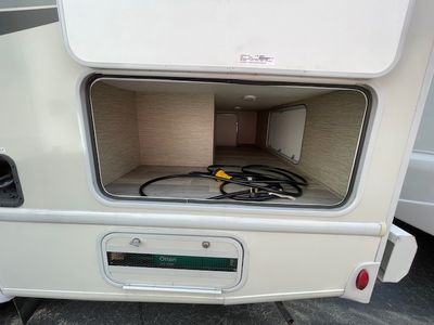 2023 Thor Motor Coach Vegas - Photo 10