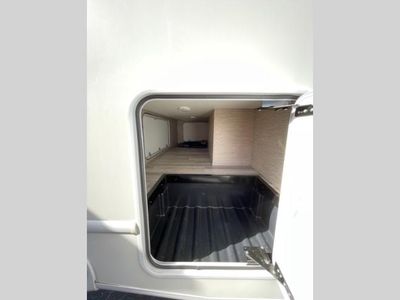 2023 Thor Motor Coach Vegas - Photo 12