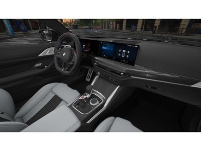 2026 BMW M Models - Photo 14