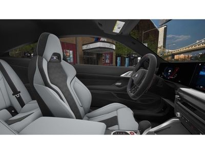 2026 BMW M Models - Photo 9