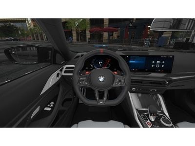 2026 BMW M Models - Photo 13