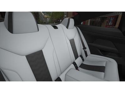 2026 BMW M Models - Photo 12