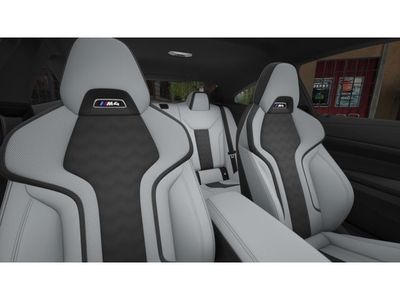 2026 BMW M Models - Photo 11
