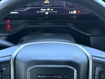 2023 GMC Yukon - Photo 20