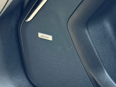2023 GMC Yukon - Photo 24