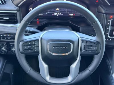 2023 GMC Yukon - Photo 19