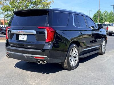 2023 GMC Yukon - Photo 9