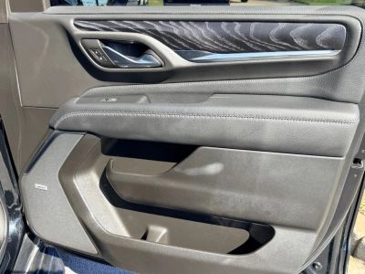 2023 GMC Yukon - Photo 11