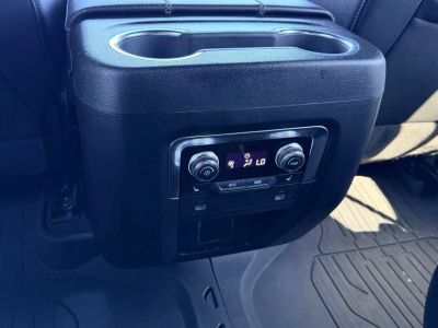2023 GMC Yukon - Photo 17