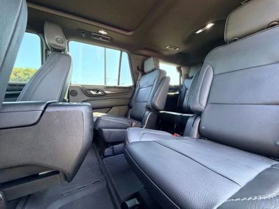 2023 GMC Yukon - Photo 16