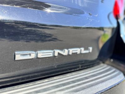 2023 GMC Yukon - Photo 10