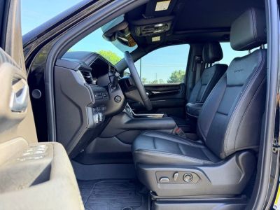 2023 GMC Yukon - Photo 25