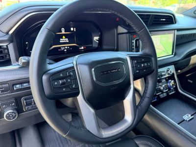 2023 GMC Yukon - Photo 26