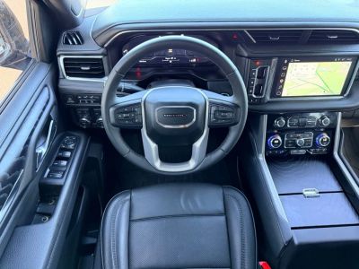 2023 GMC Yukon - Photo 18