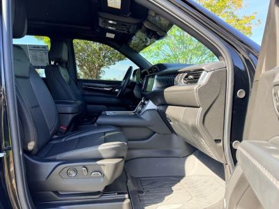 2023 GMC Yukon - Photo 13