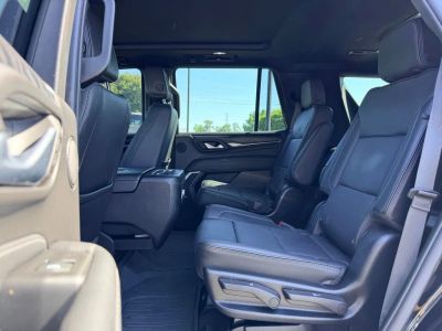 2023 GMC Yukon - Photo 15