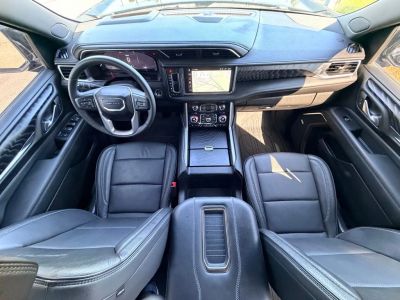 2023 GMC Yukon - Photo 21